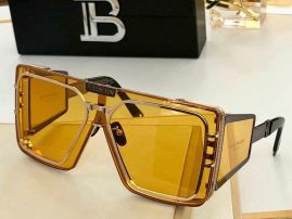 Picture of Balmain Sunglasses _SKUfw45075605fw